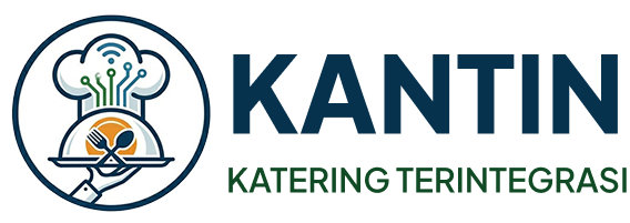 Logo light